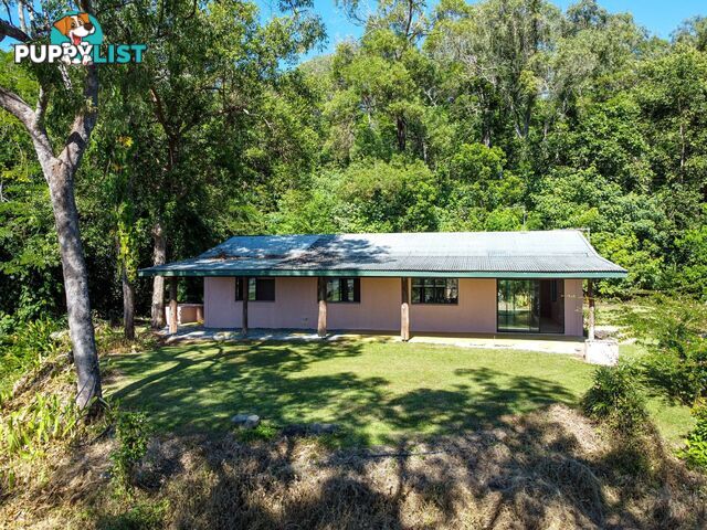 142-150 Somerset Drive MIALLO QLD 4873