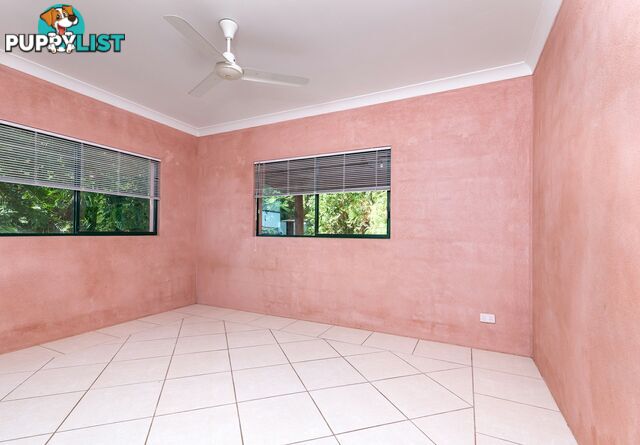 142-150 Somerset Drive MIALLO QLD 4873