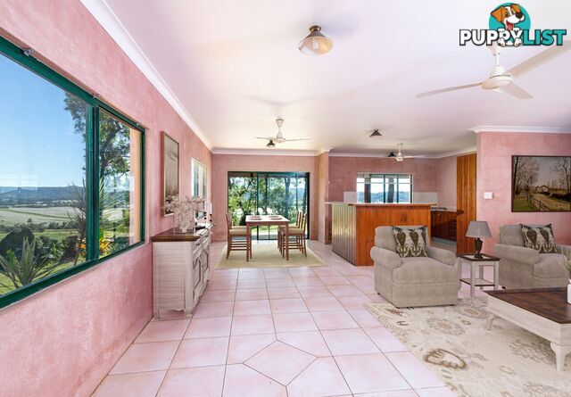 142-150 Somerset Drive MIALLO QLD 4873