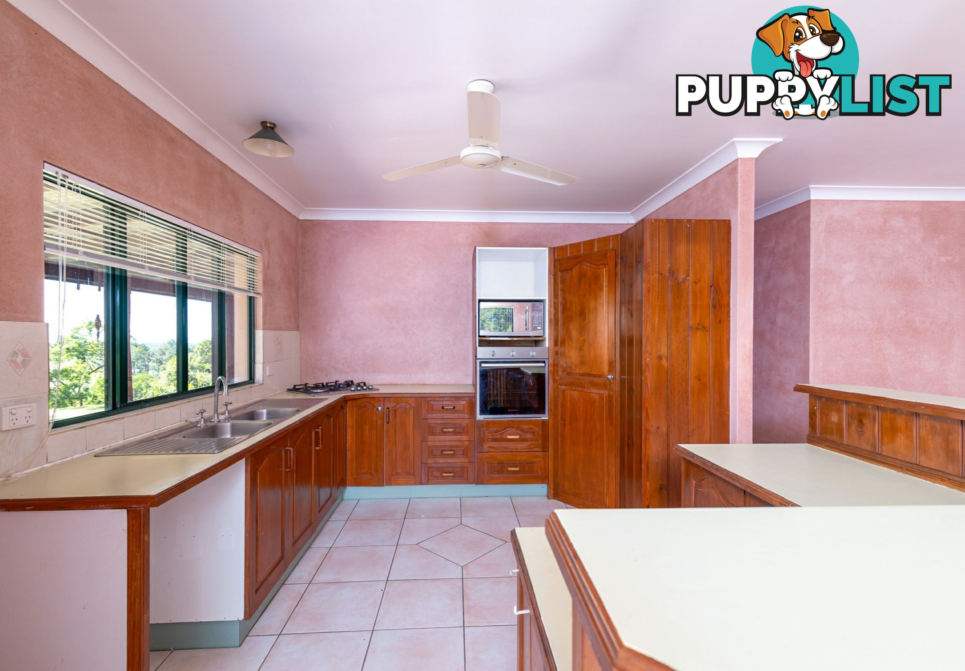 142-150 Somerset Drive MIALLO QLD 4873