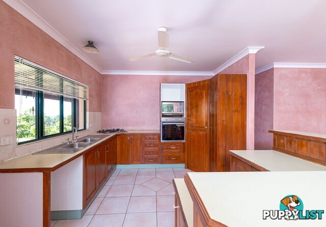 142-150 Somerset Drive MIALLO QLD 4873