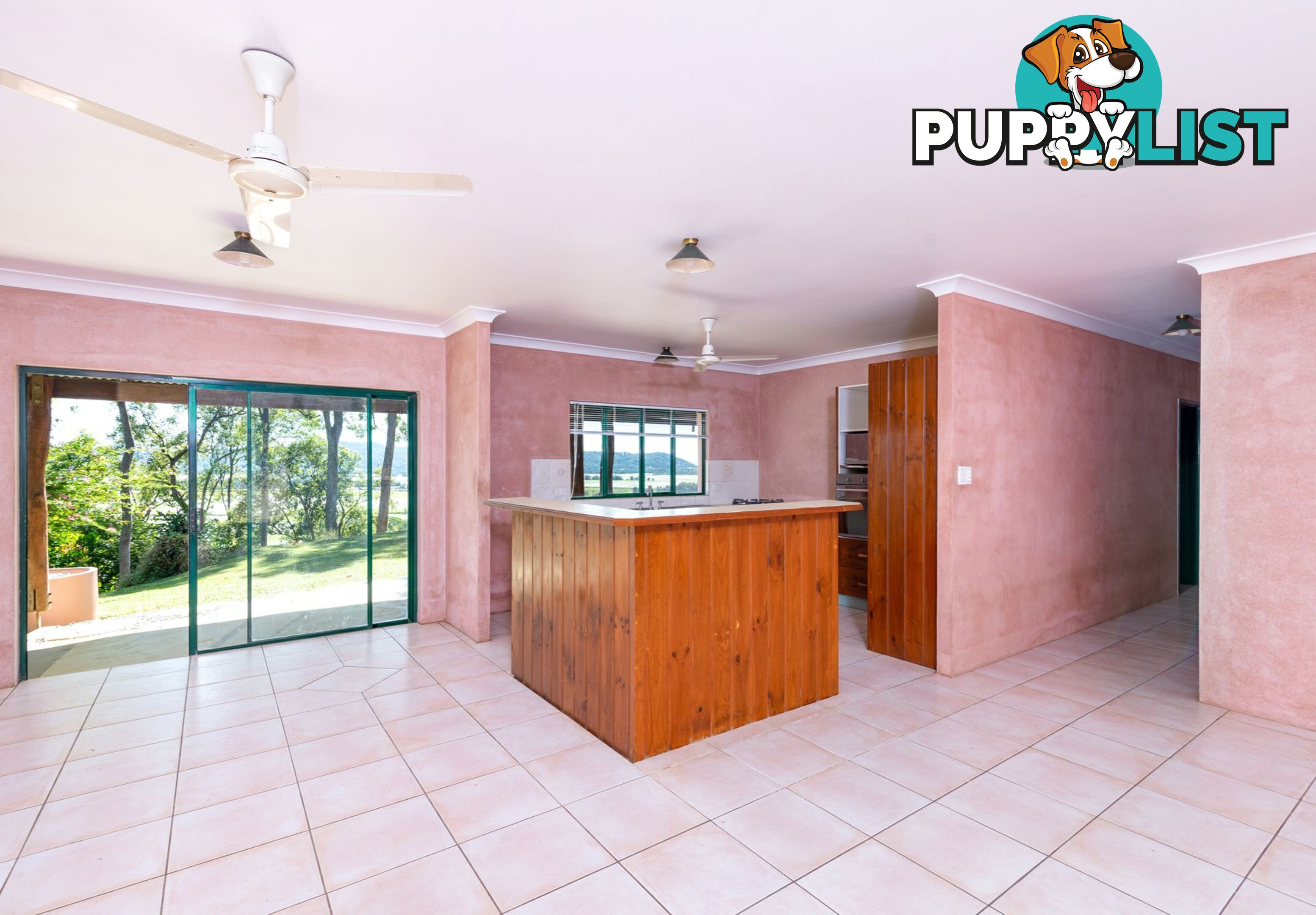 142-150 Somerset Drive MIALLO QLD 4873