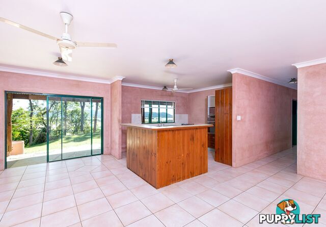 142-150 Somerset Drive MIALLO QLD 4873