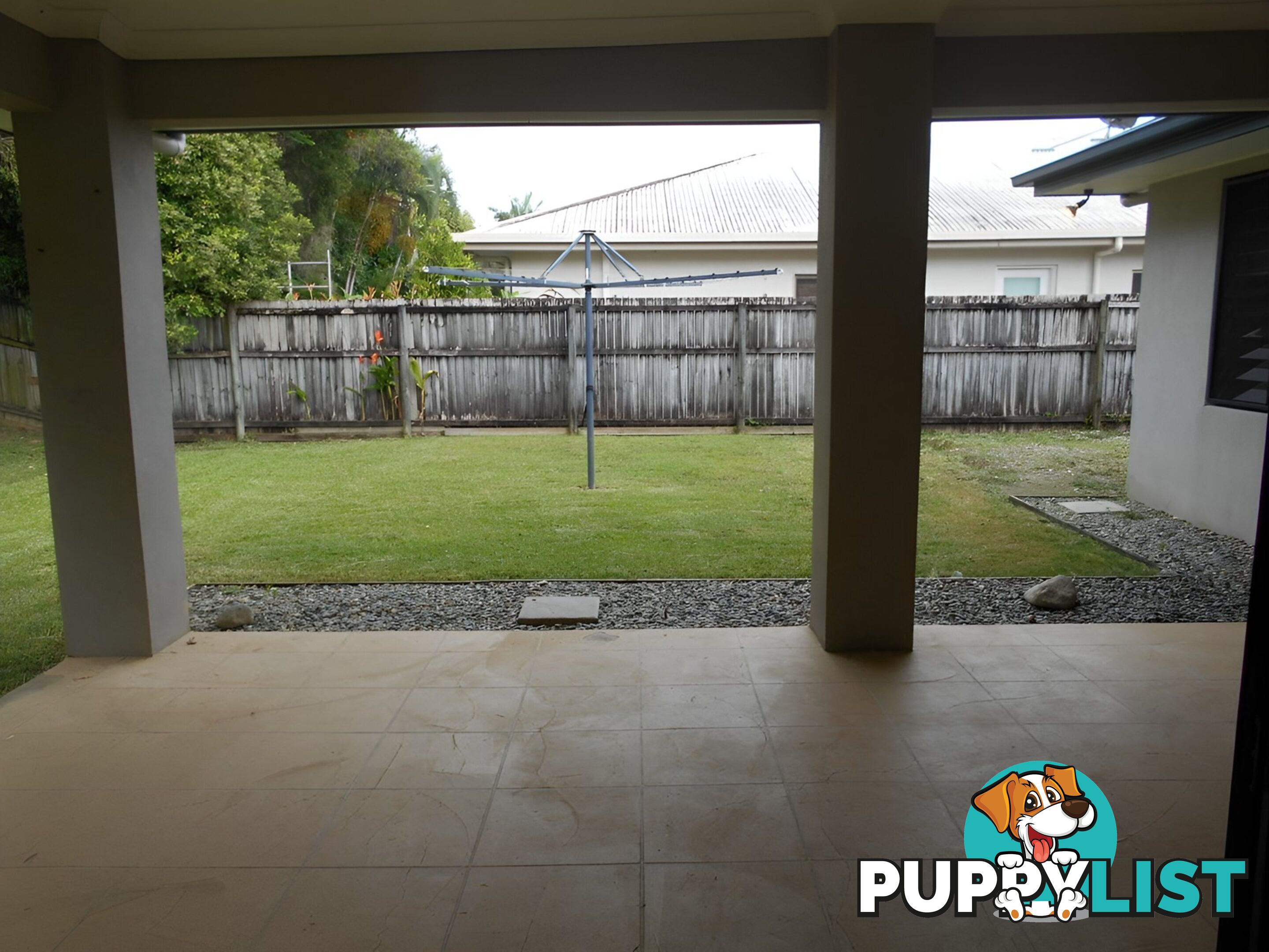 49 Brolga Street PORT DOUGLAS QLD 4877