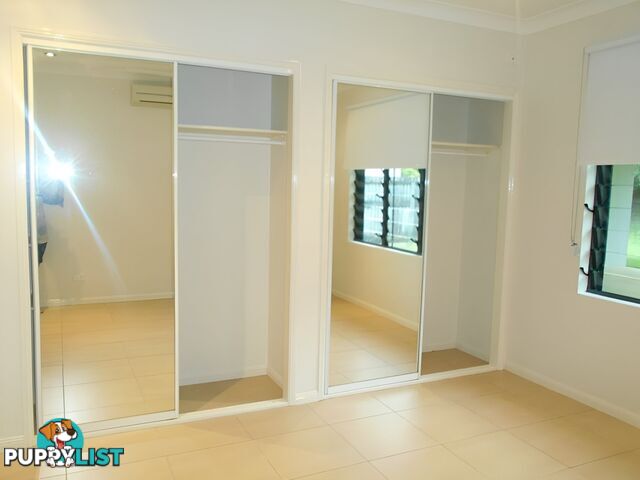 49 Brolga Street PORT DOUGLAS QLD 4877