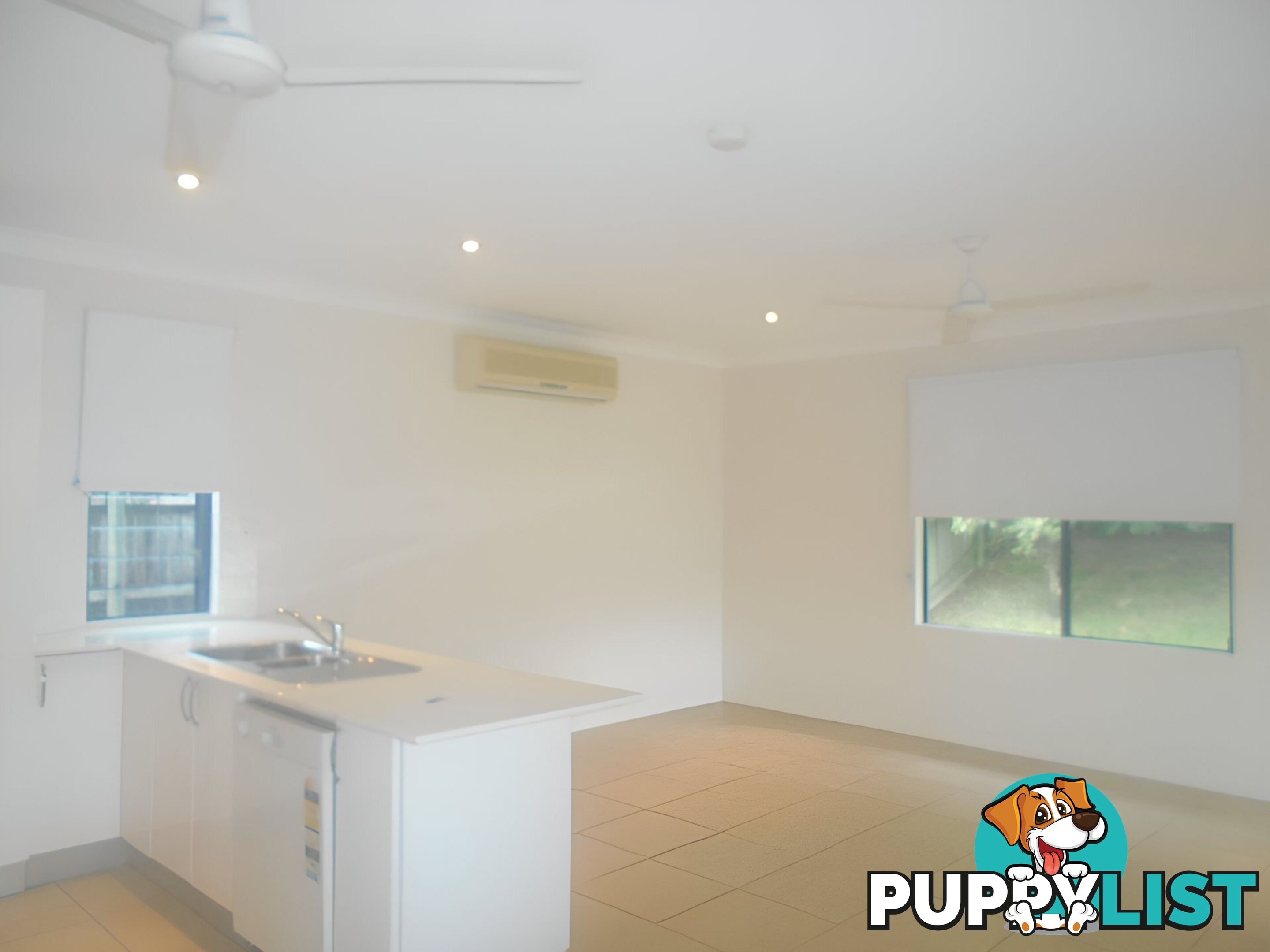 49 Brolga Street PORT DOUGLAS QLD 4877