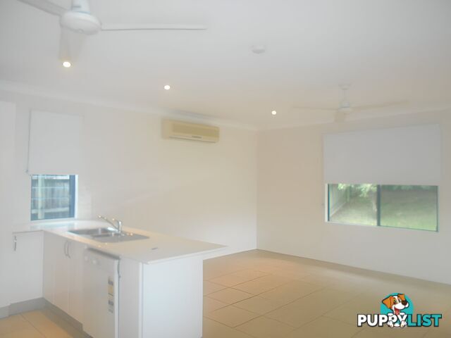 49 Brolga Street PORT DOUGLAS QLD 4877