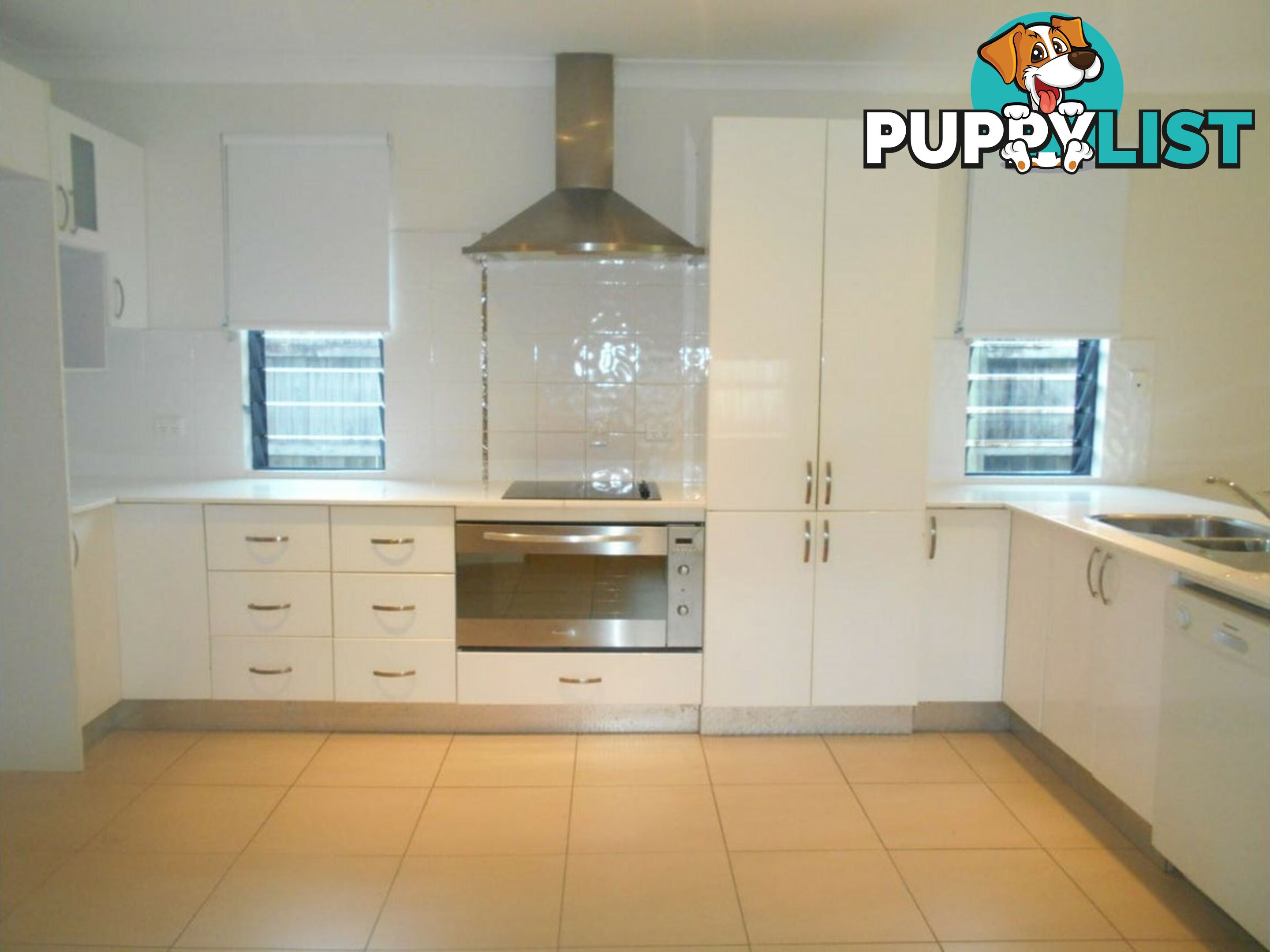 49 Brolga Street PORT DOUGLAS QLD 4877