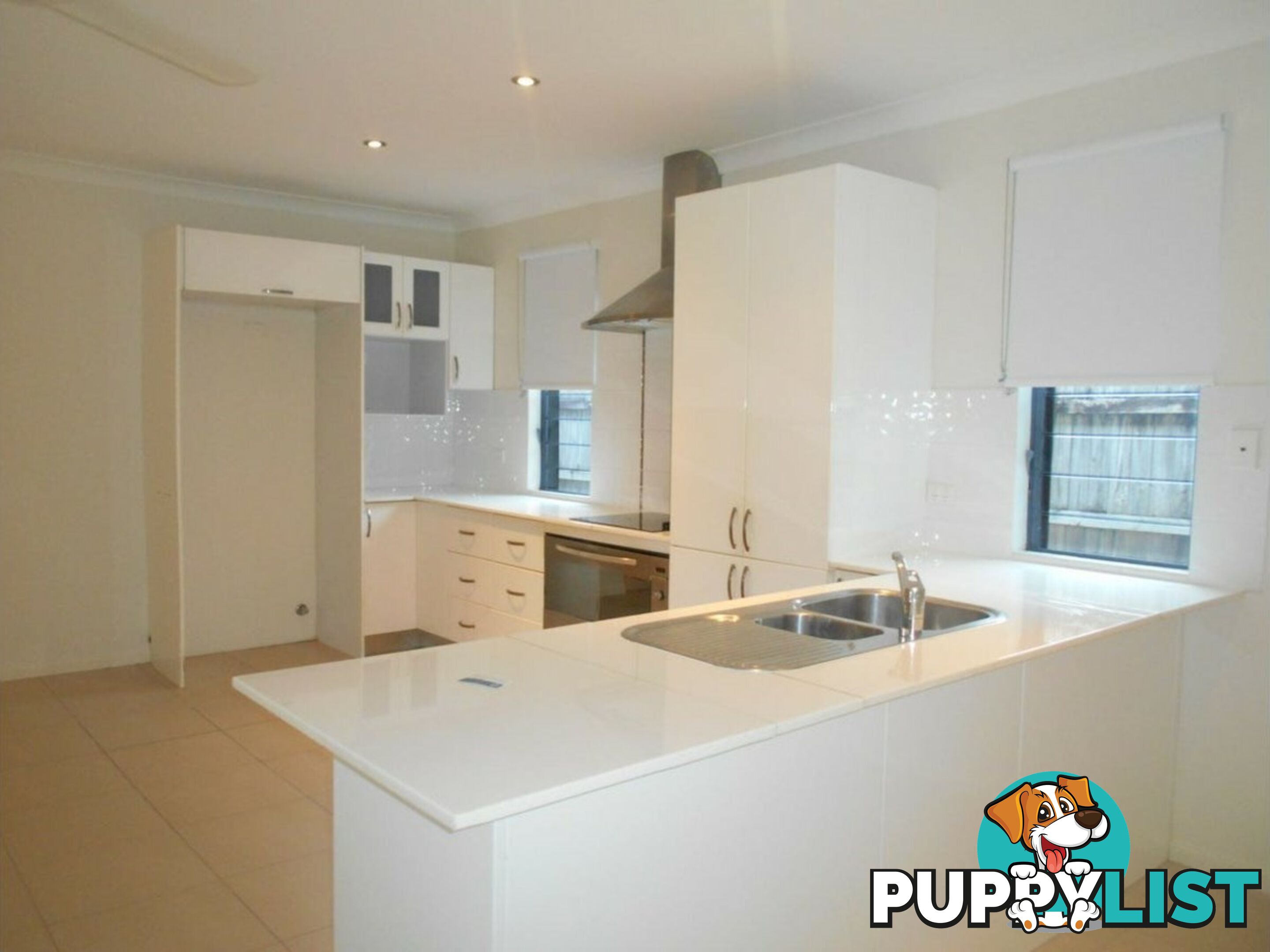 49 Brolga Street PORT DOUGLAS QLD 4877