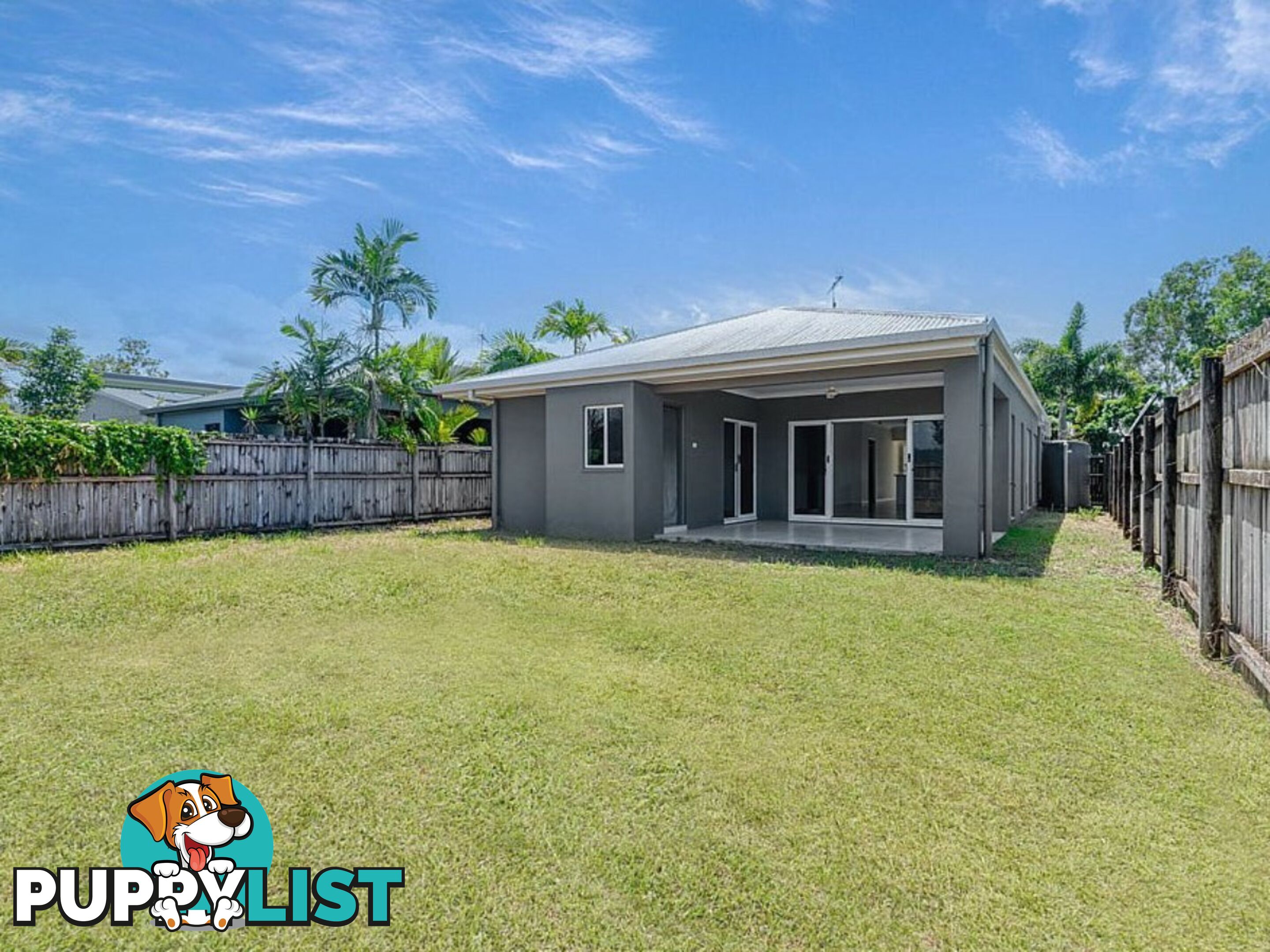 38A Cooya Beach Road BONNIE DOON QLD 4873