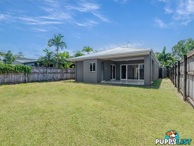 38A Cooya Beach Road BONNIE DOON QLD 4873