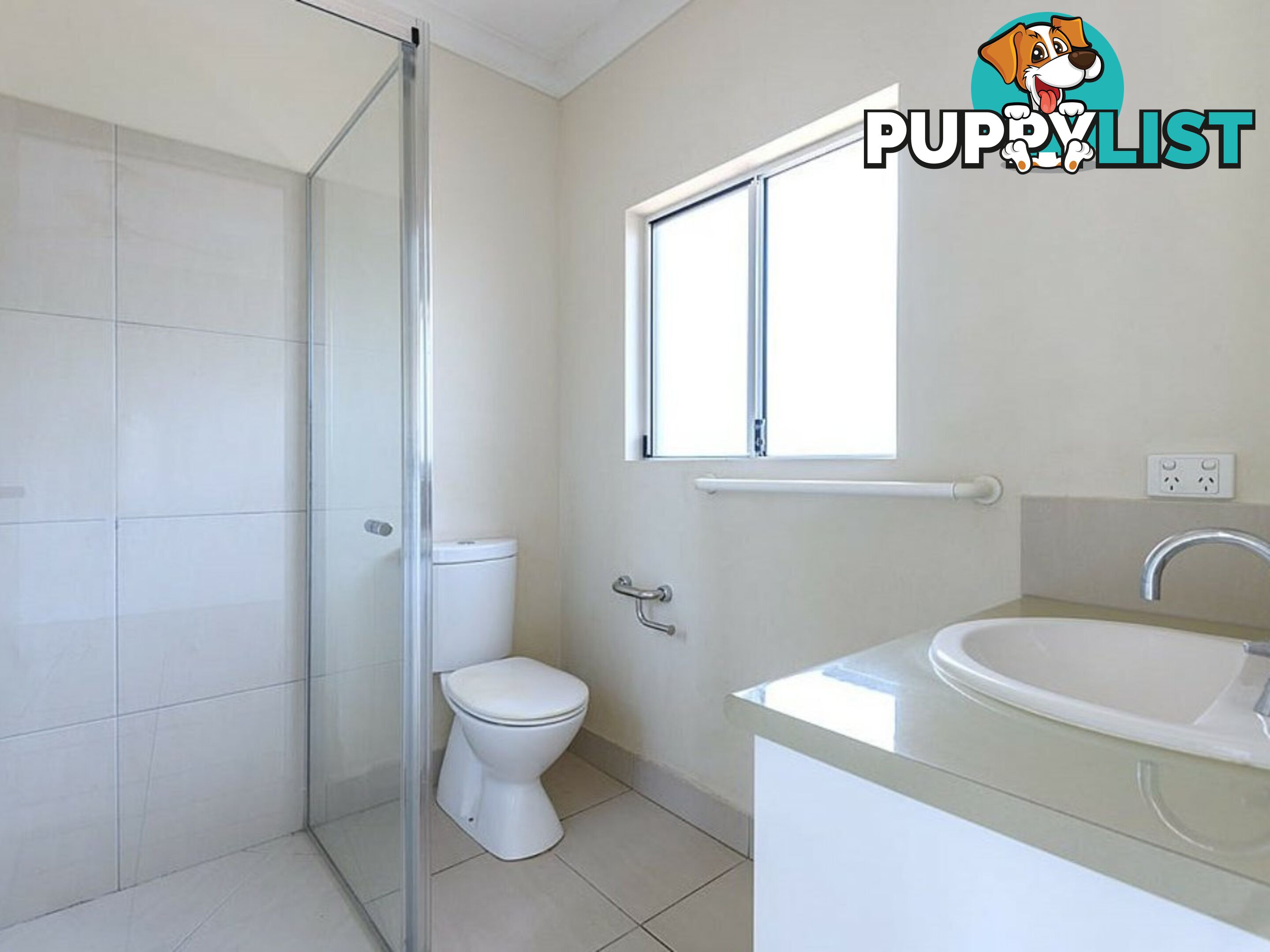 38A Cooya Beach Road BONNIE DOON QLD 4873