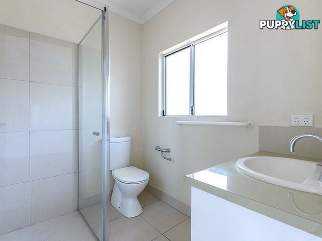 38A Cooya Beach Road BONNIE DOON QLD 4873