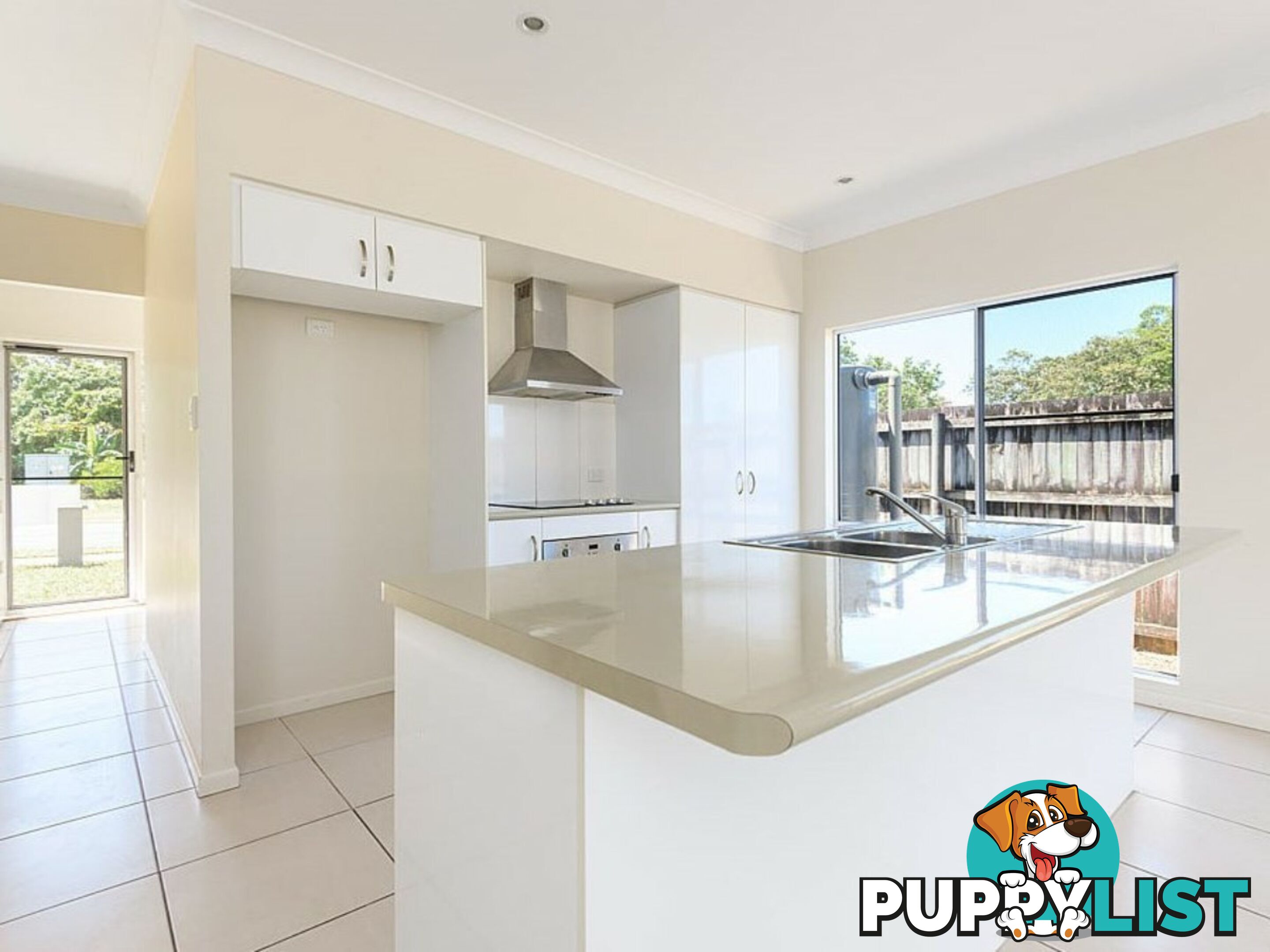 38A Cooya Beach Road BONNIE DOON QLD 4873