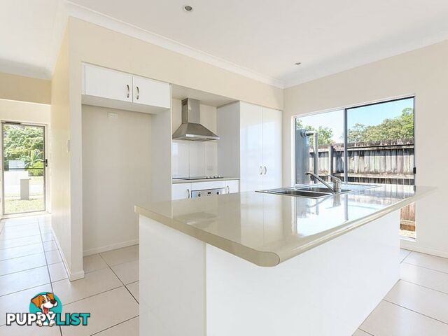 38A Cooya Beach Road BONNIE DOON QLD 4873