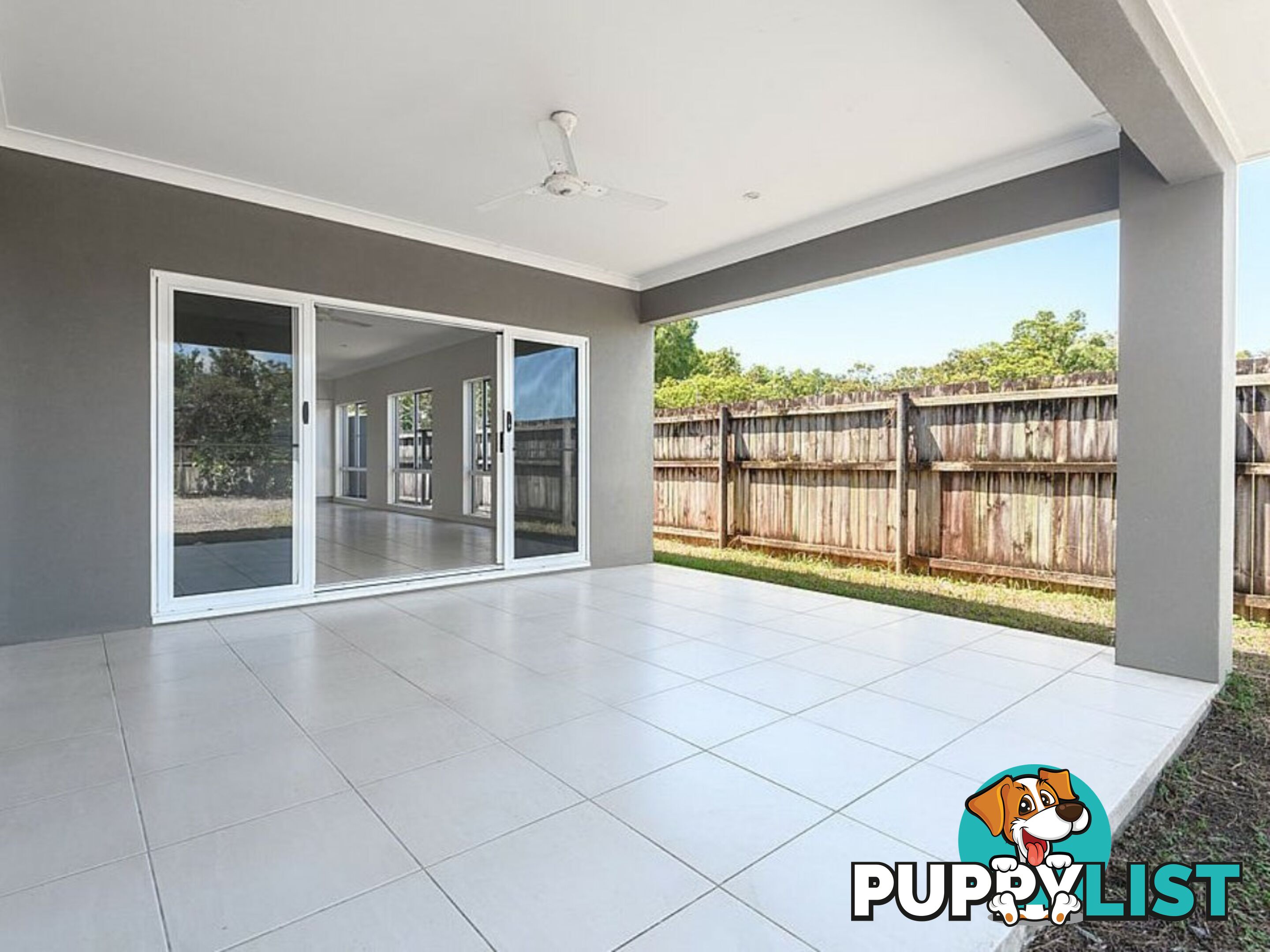 38A Cooya Beach Road BONNIE DOON QLD 4873