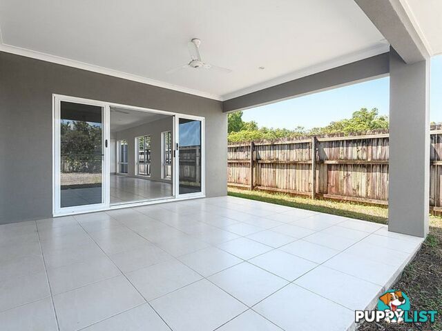 38A Cooya Beach Road BONNIE DOON QLD 4873