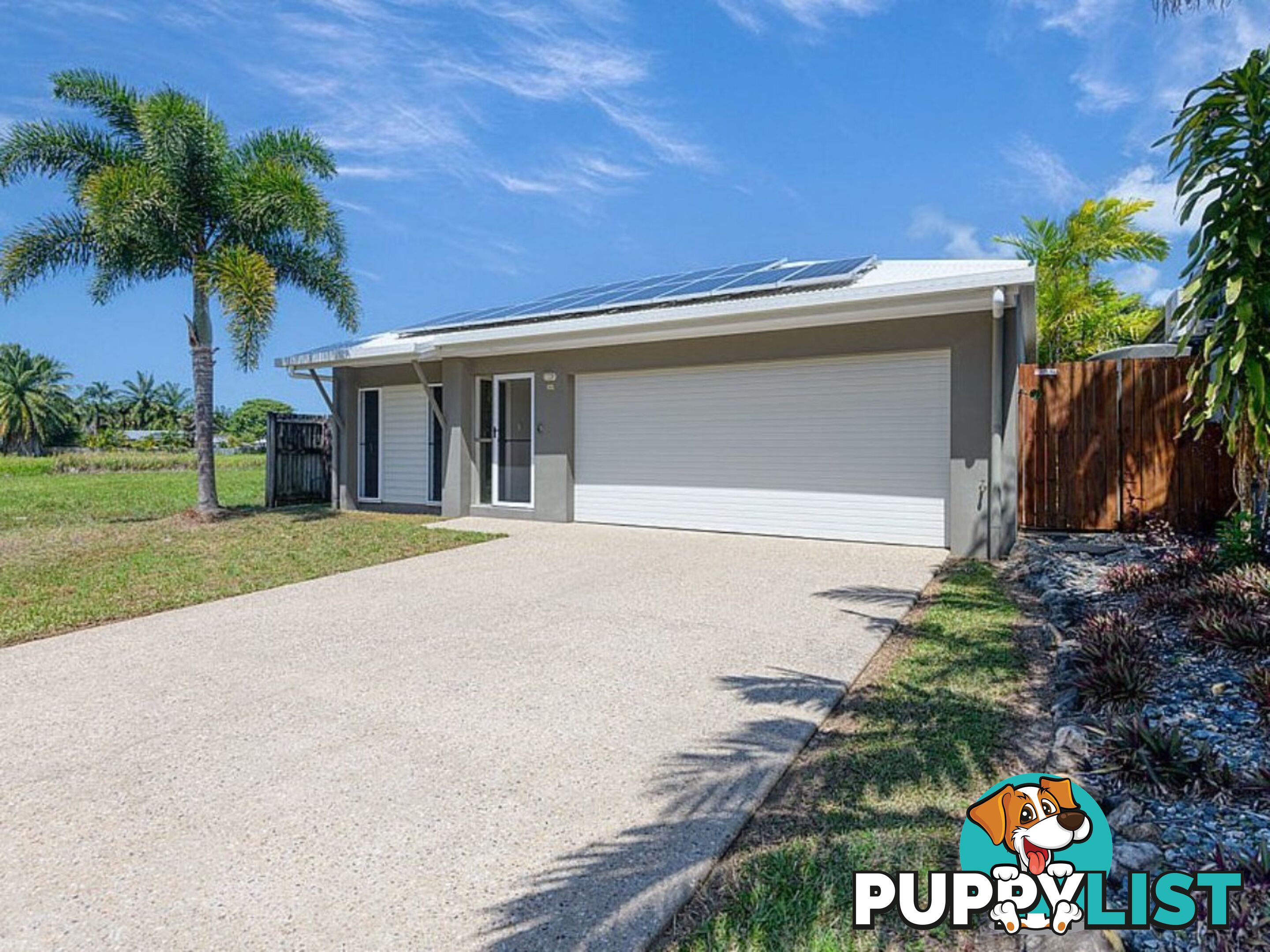 38A Cooya Beach Road BONNIE DOON QLD 4873