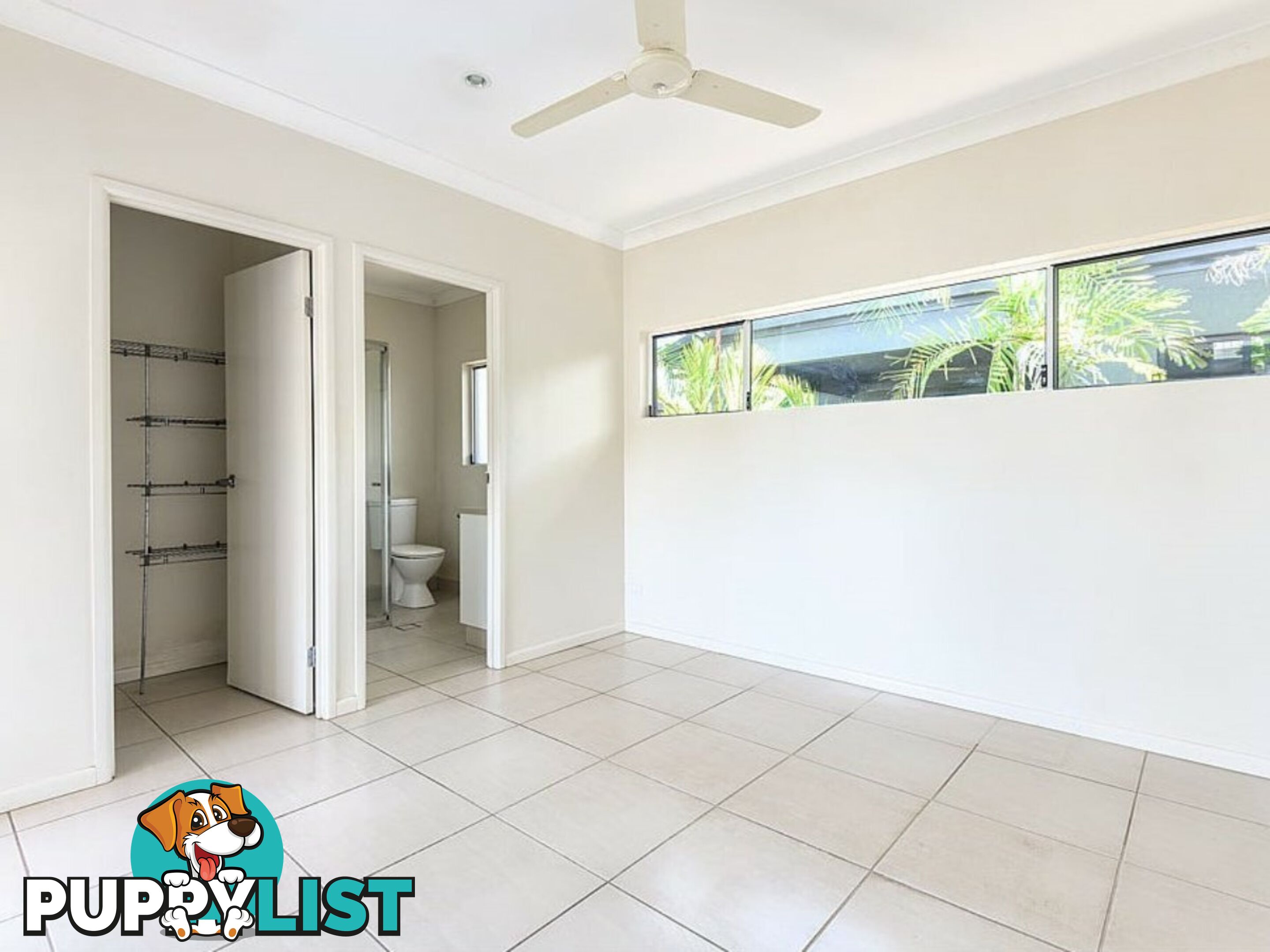 38A Cooya Beach Road BONNIE DOON QLD 4873