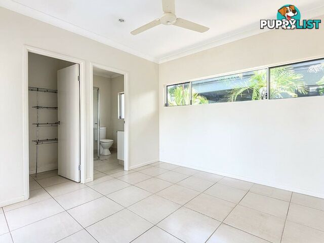 38A Cooya Beach Road BONNIE DOON QLD 4873