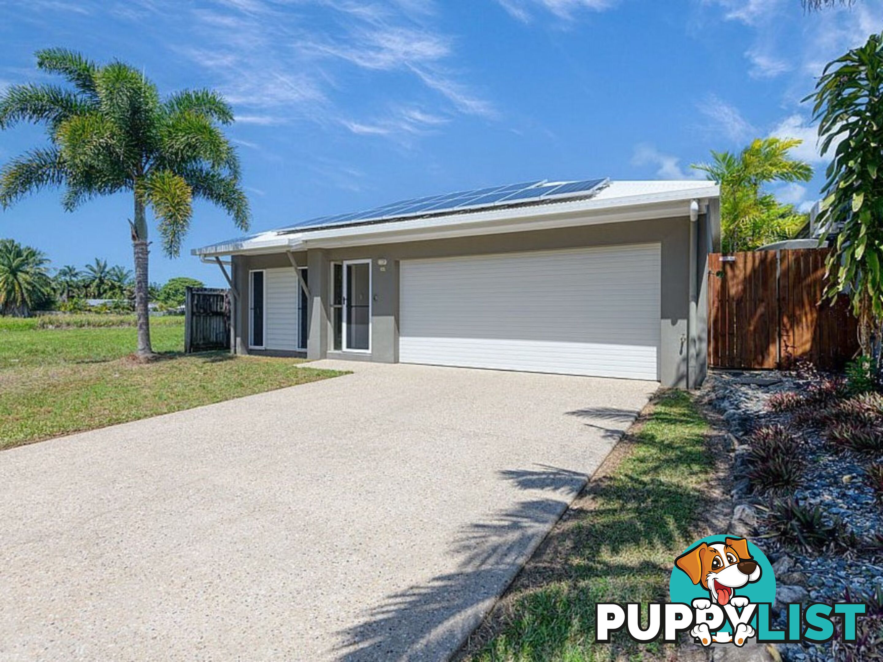 38A Cooya Beach Road BONNIE DOON QLD 4873
