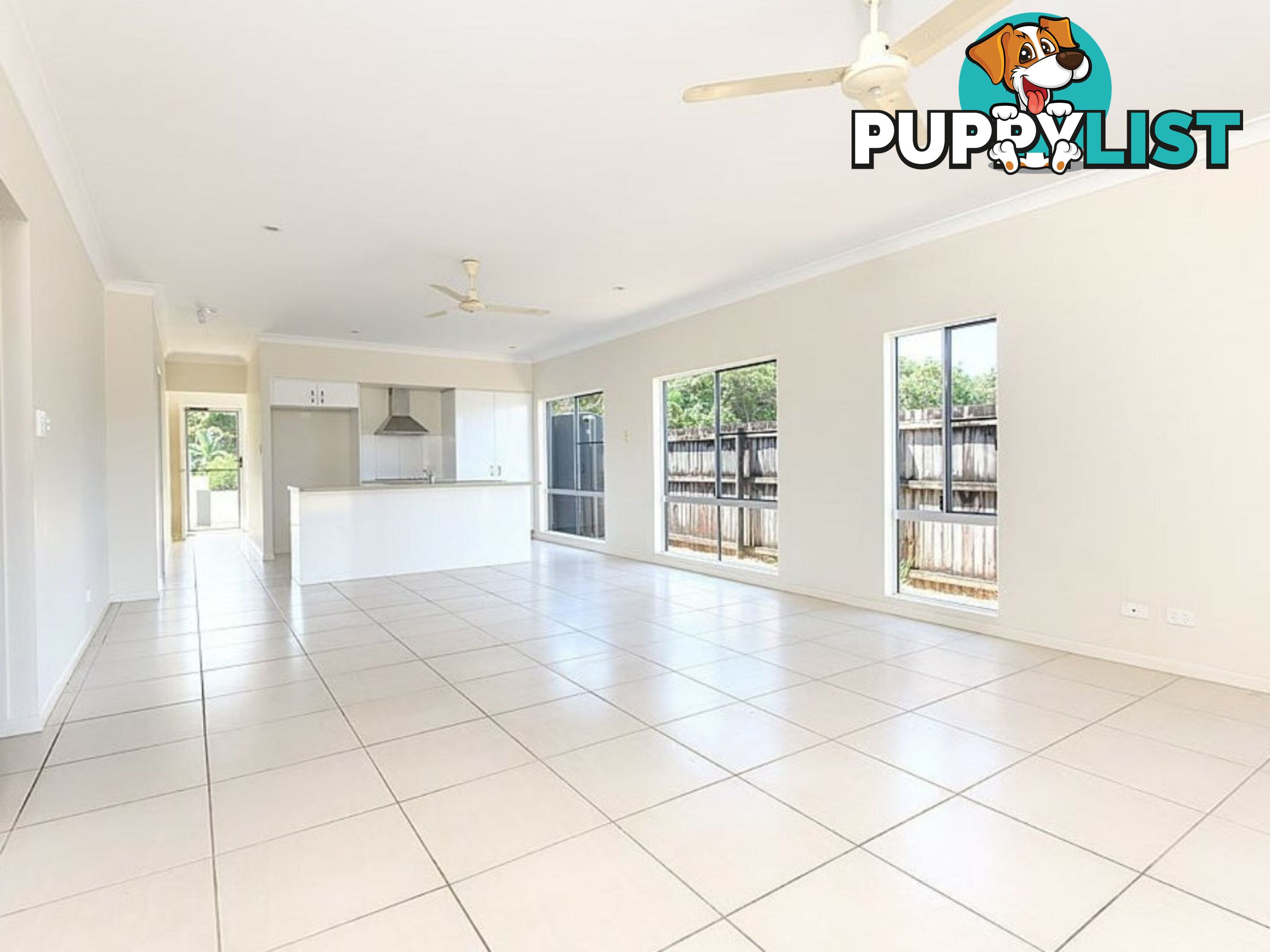 38A Cooya Beach Road BONNIE DOON QLD 4873
