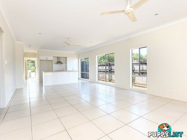 38A Cooya Beach Road BONNIE DOON QLD 4873