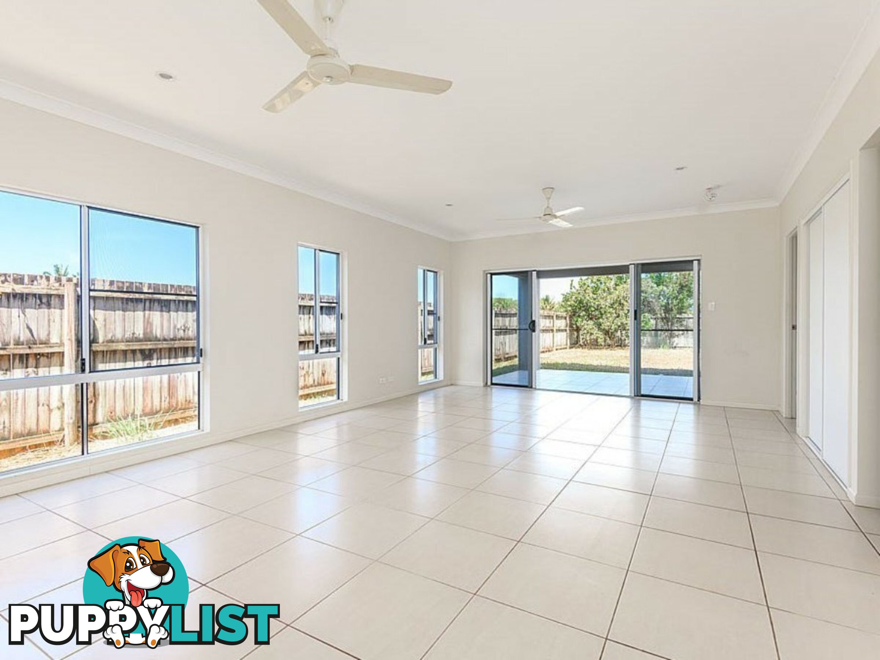 38A Cooya Beach Road BONNIE DOON QLD 4873