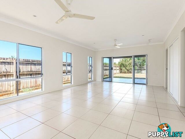 38A Cooya Beach Road BONNIE DOON QLD 4873