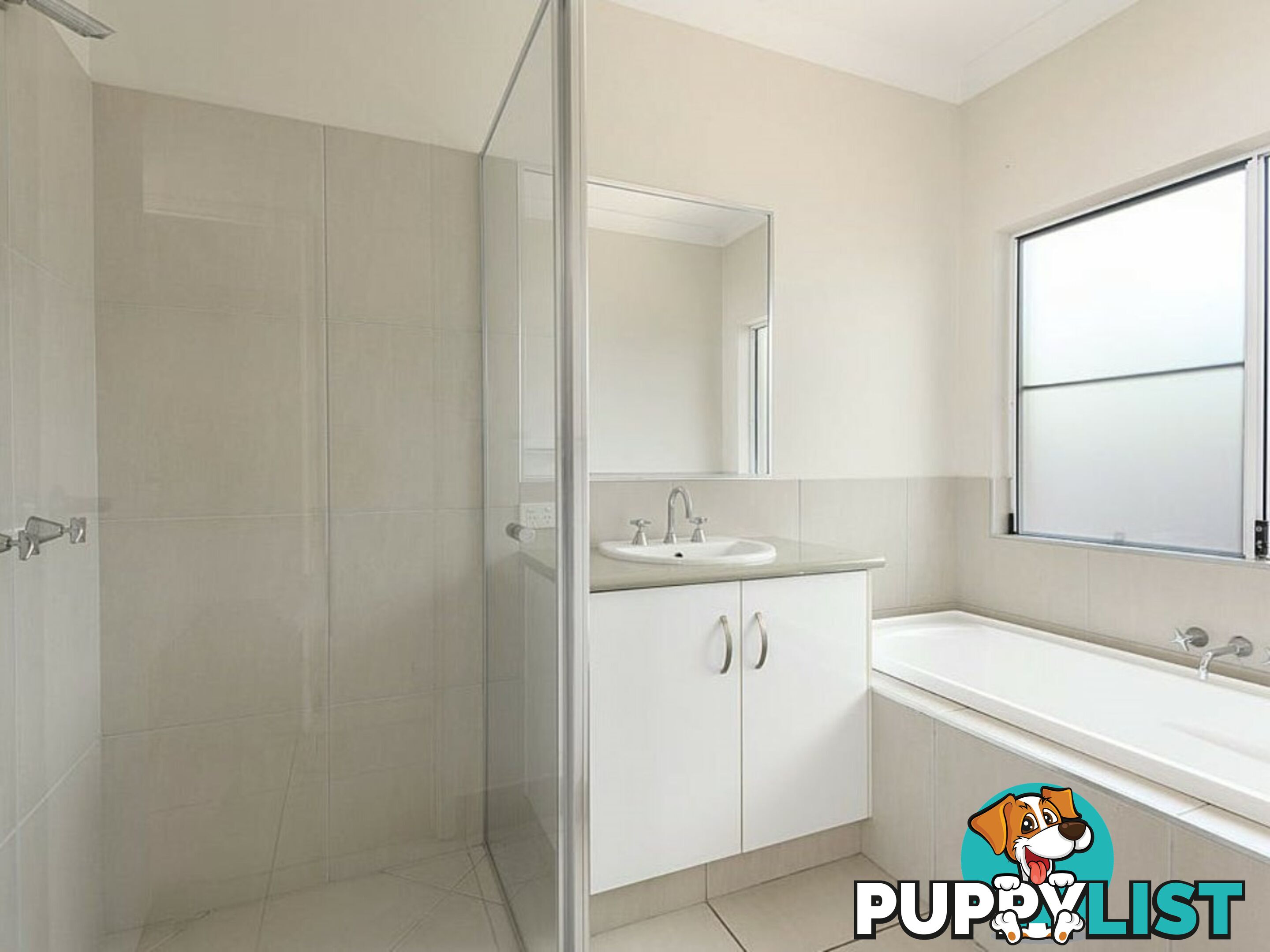 38A Cooya Beach Road BONNIE DOON QLD 4873