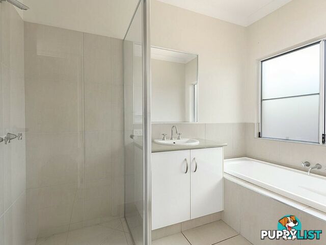 38A Cooya Beach Road BONNIE DOON QLD 4873