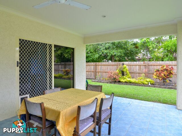 14 Limpet Avenue PORT DOUGLAS QLD 4877
