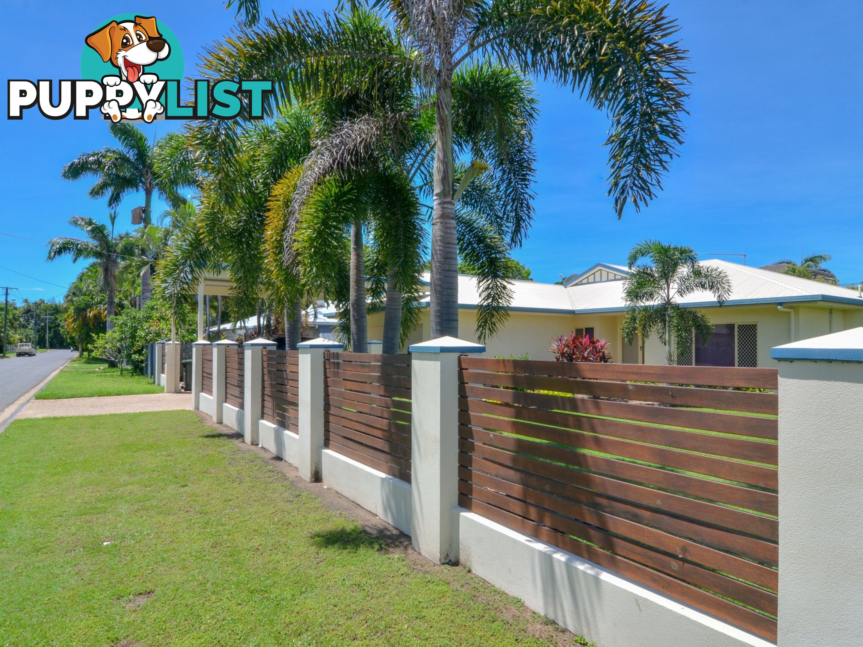 14 Limpet Avenue PORT DOUGLAS QLD 4877
