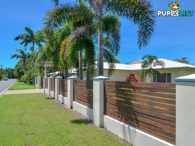 14 Limpet Avenue PORT DOUGLAS QLD 4877