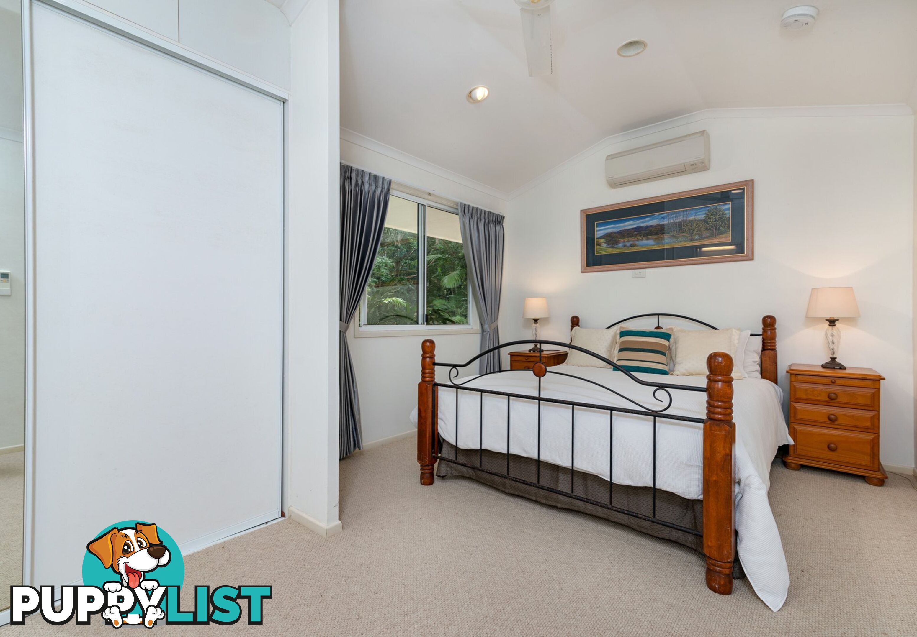 3 Trinity Close JULATTEN QLD 4871