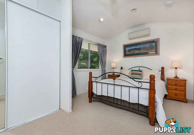 3 Trinity Close JULATTEN QLD 4871