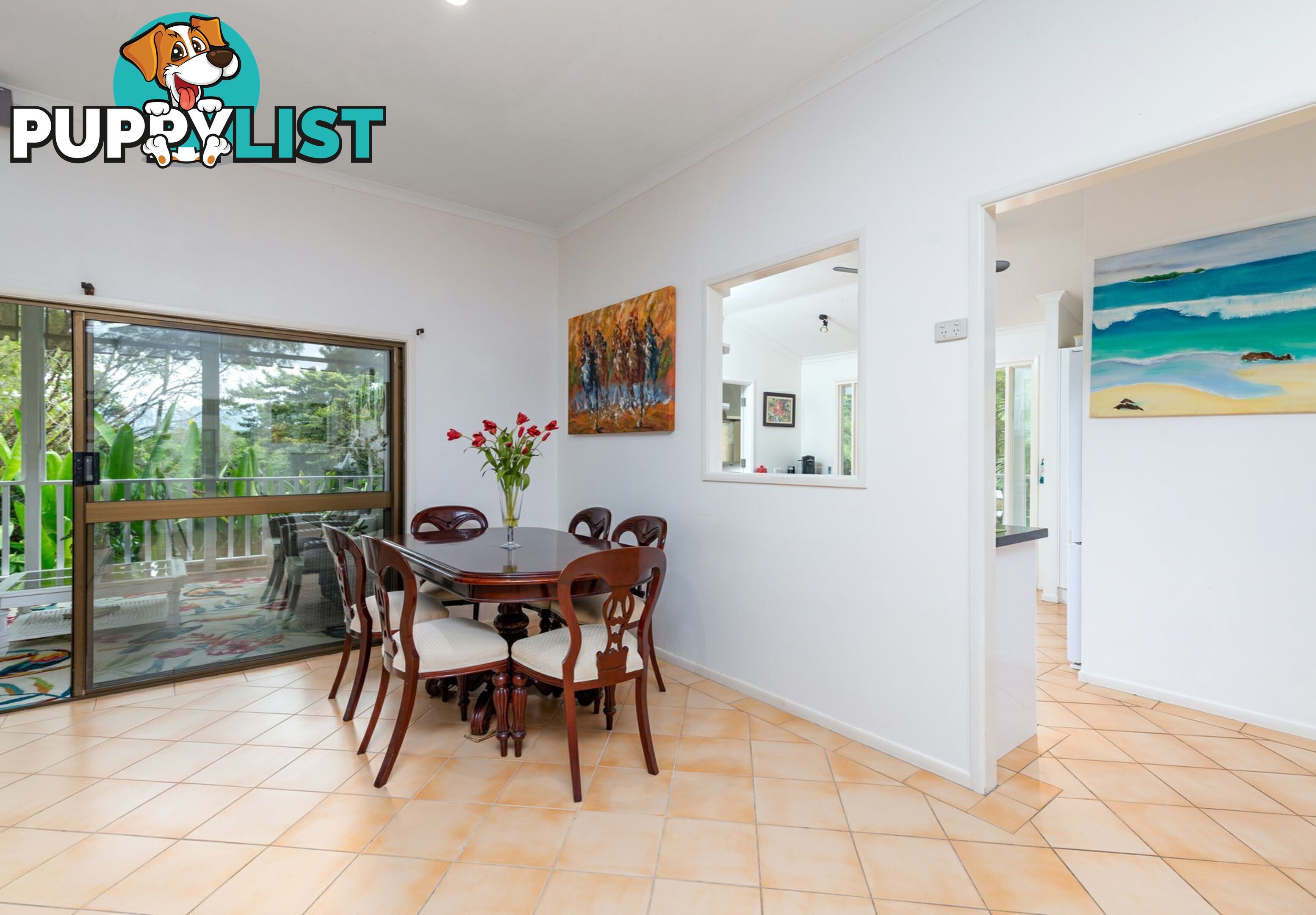 3 Trinity Close JULATTEN QLD 4871