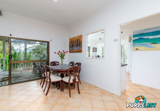 3 Trinity Close JULATTEN QLD 4871