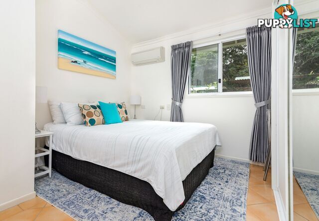 3 Trinity Close JULATTEN QLD 4871