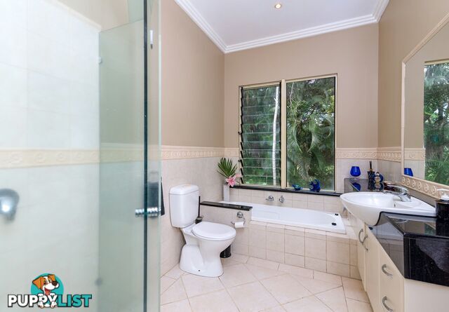 3 Trinity Close JULATTEN QLD 4871