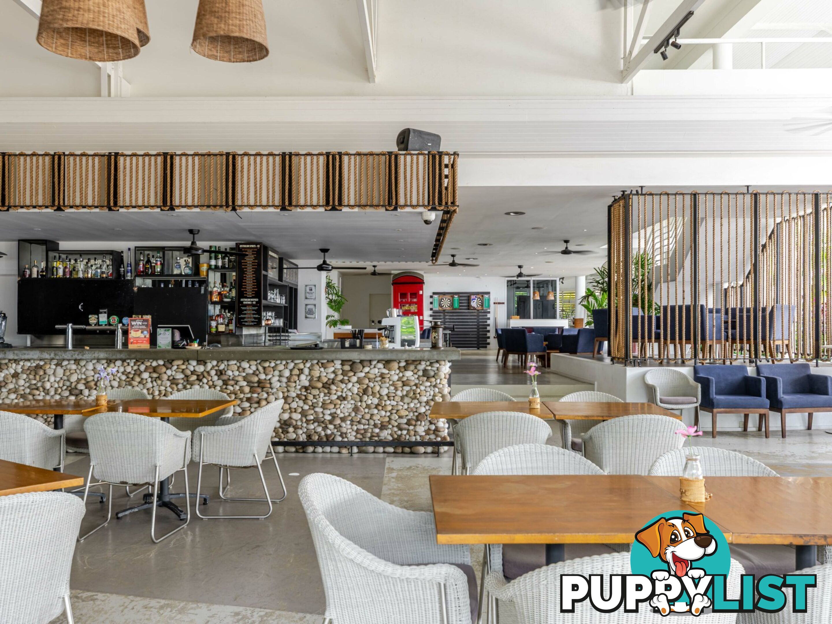 3108/87-109 Port Douglas Road PORT DOUGLAS QLD 4877
