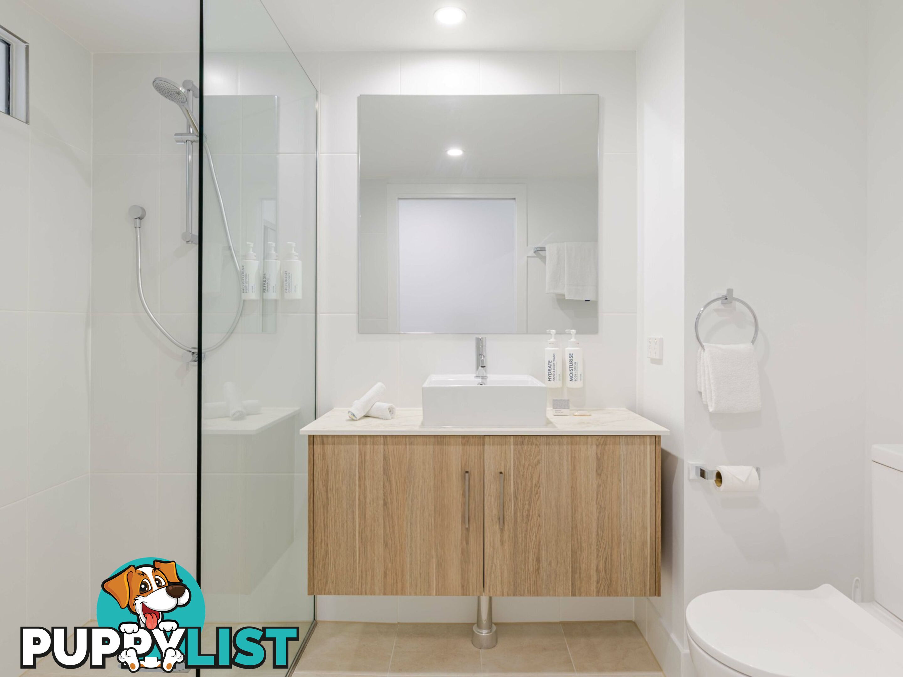 3108/87-109 Port Douglas Road PORT DOUGLAS QLD 4877