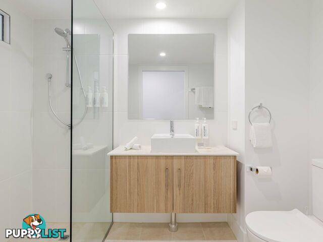 3108/87-109 Port Douglas Road PORT DOUGLAS QLD 4877