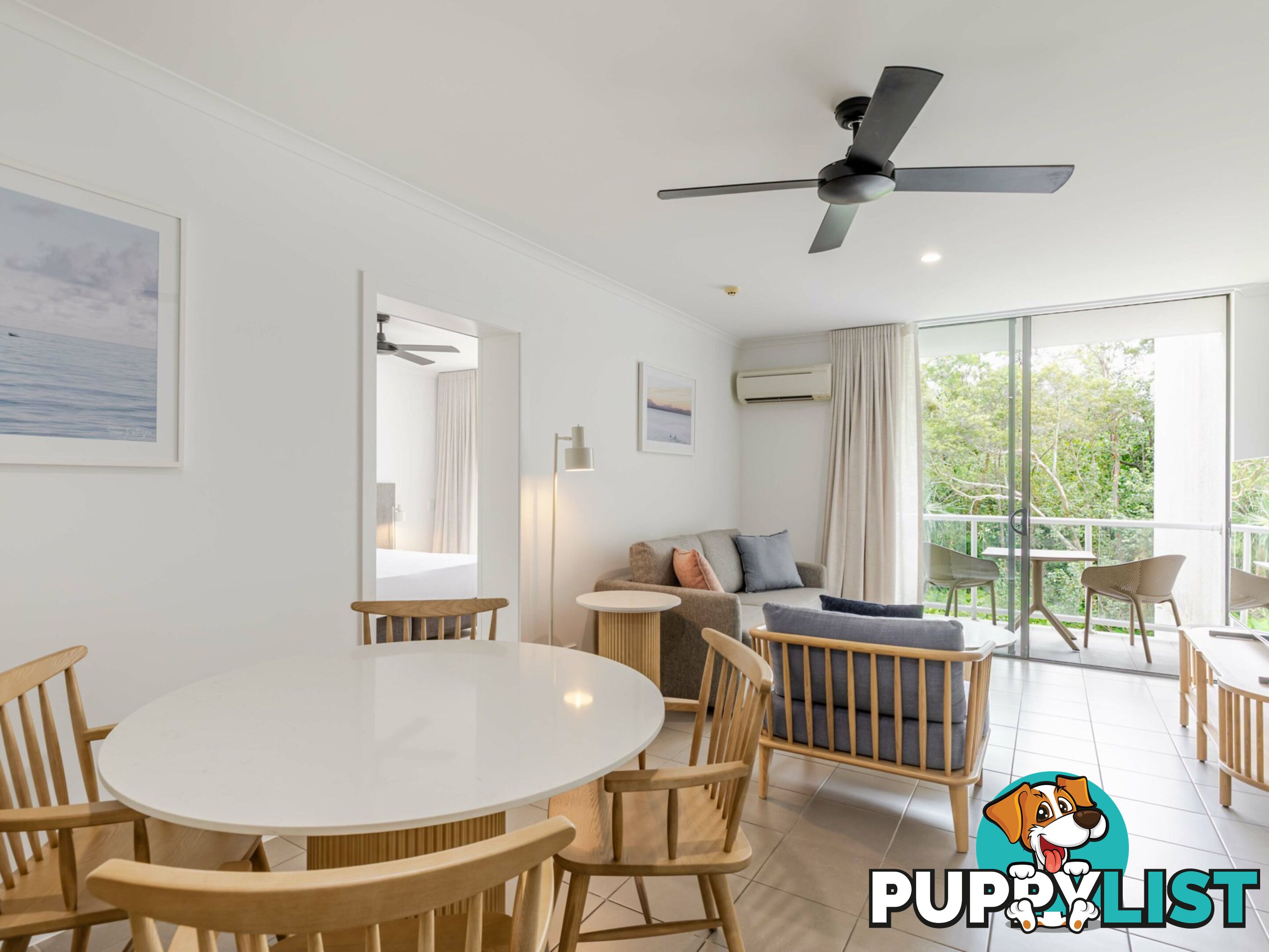 3108/87-109 Port Douglas Road PORT DOUGLAS QLD 4877