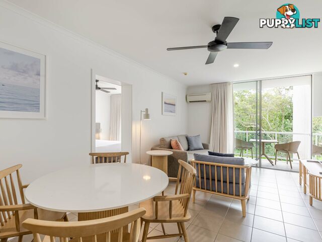 3108/87-109 Port Douglas Road PORT DOUGLAS QLD 4877