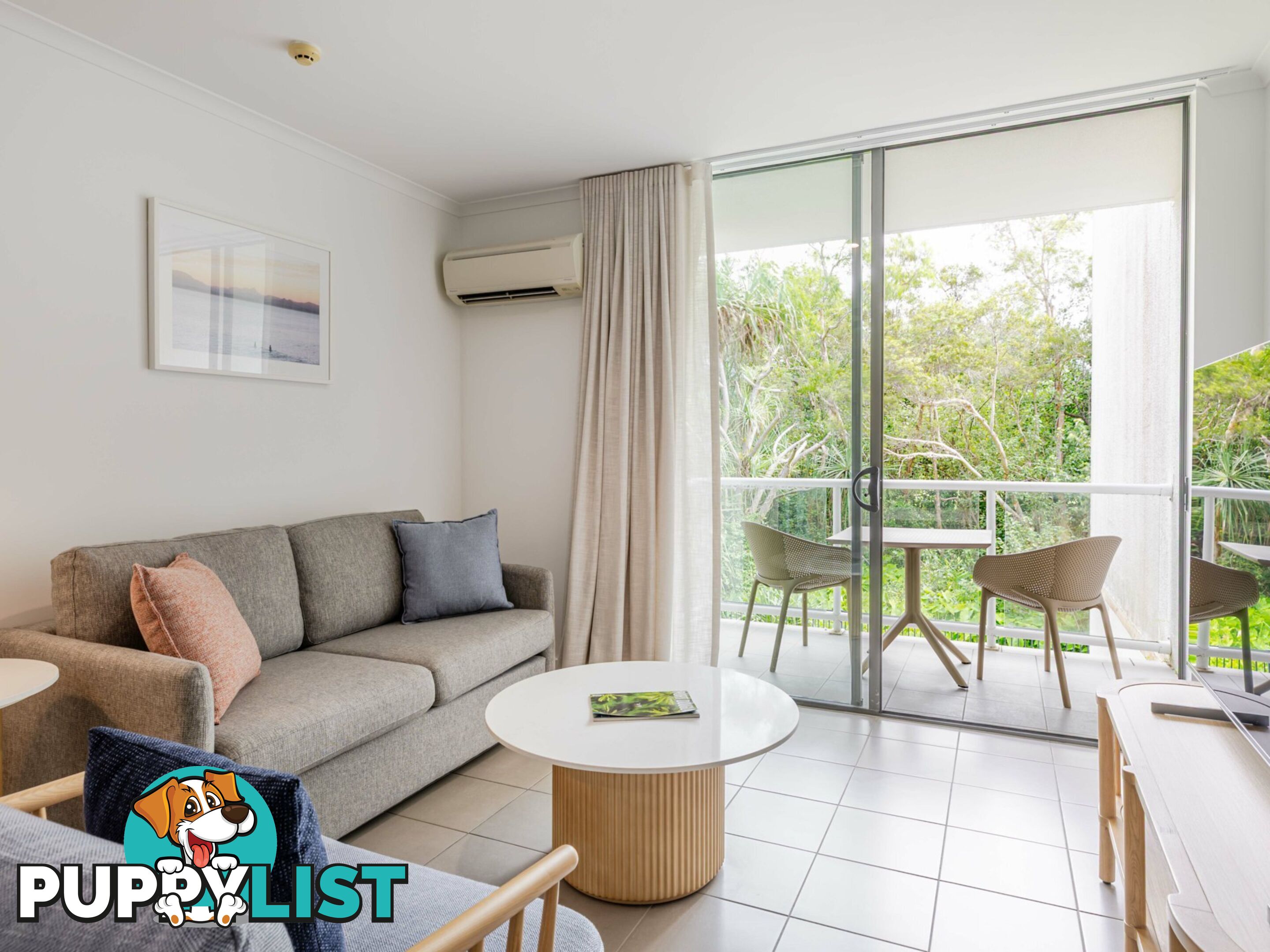 3108/87-109 Port Douglas Road PORT DOUGLAS QLD 4877