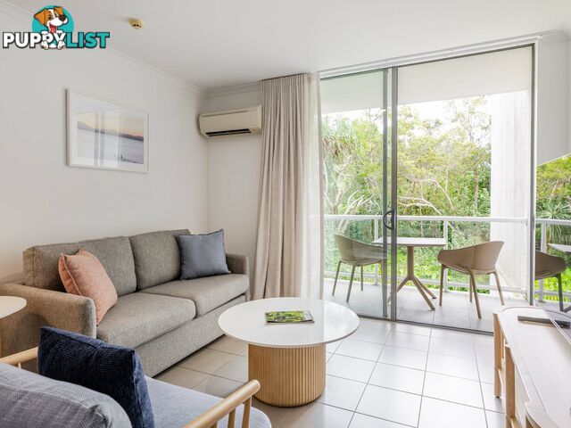 3108/87-109 Port Douglas Road PORT DOUGLAS QLD 4877