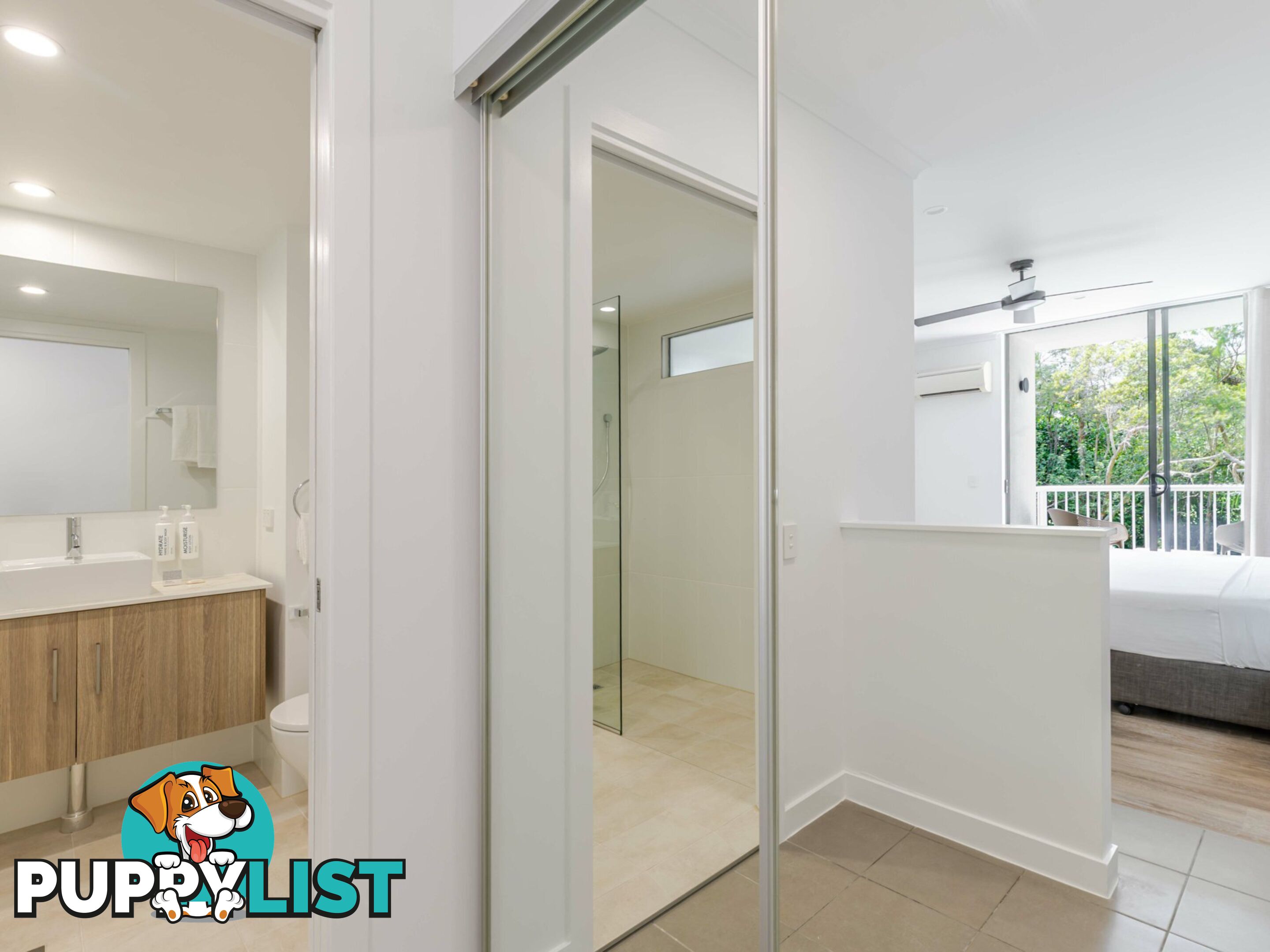 3108/87-109 Port Douglas Road PORT DOUGLAS QLD 4877