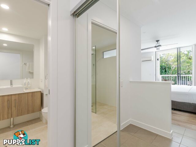 3108/87-109 Port Douglas Road PORT DOUGLAS QLD 4877