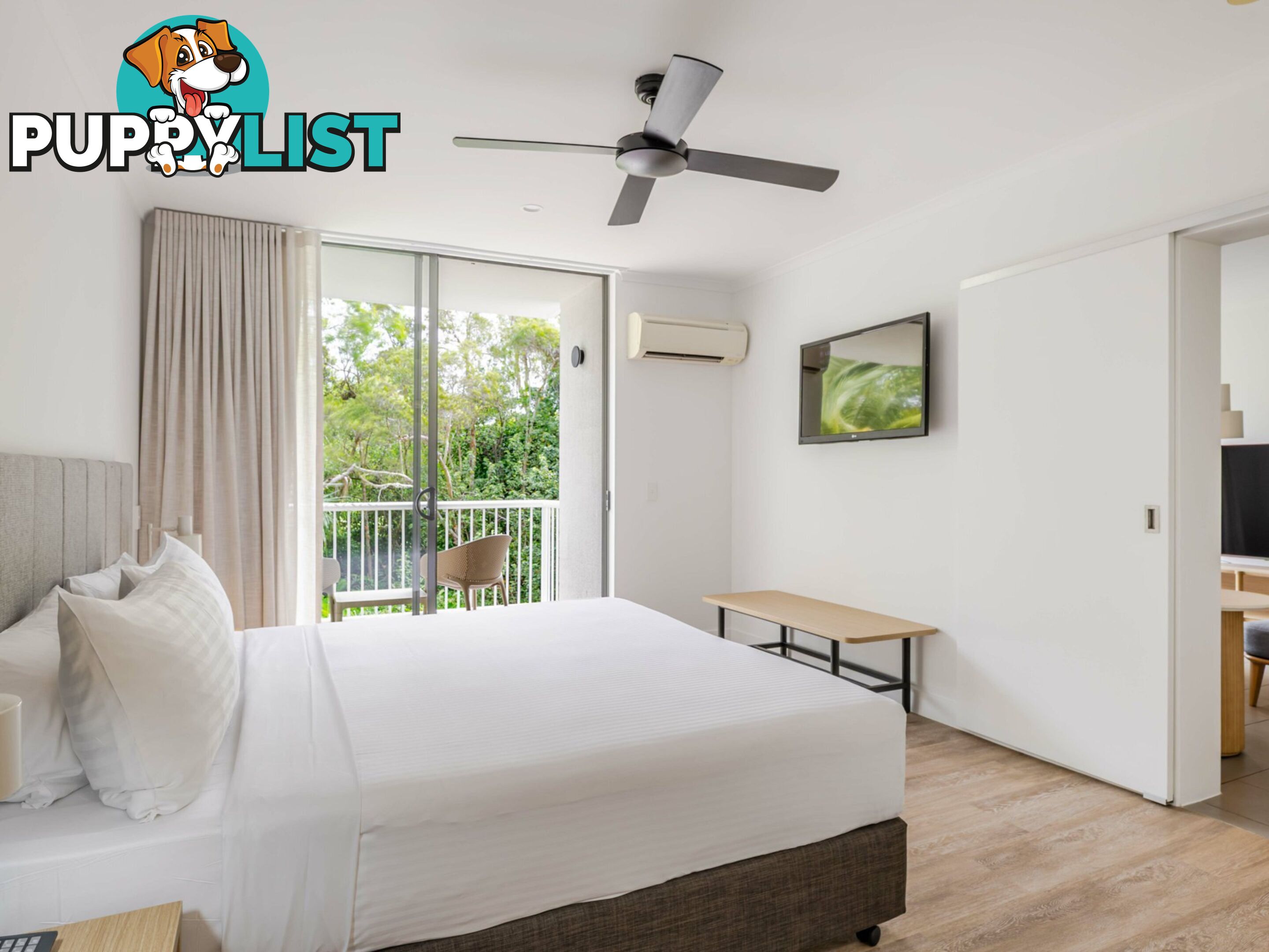 3108/87-109 Port Douglas Road PORT DOUGLAS QLD 4877